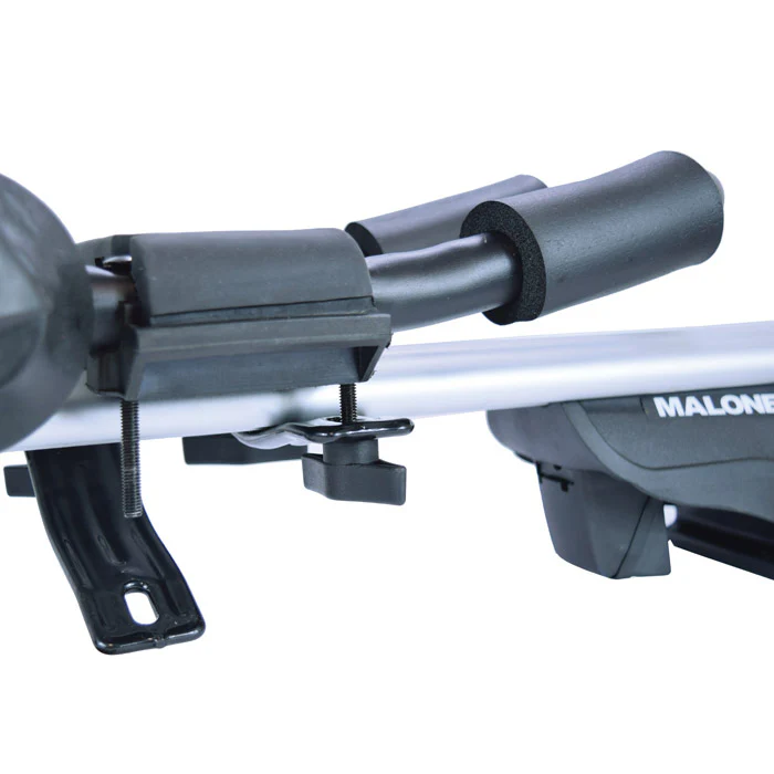 Malone FoldAway-J Kayak Carrier - Image 5