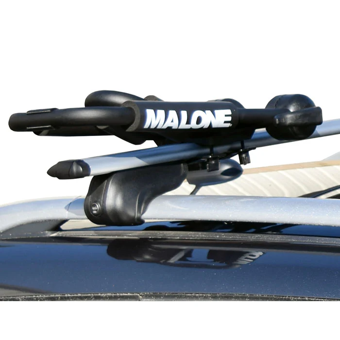 Malone FoldAway-J Kayak Carrier - Image 6
