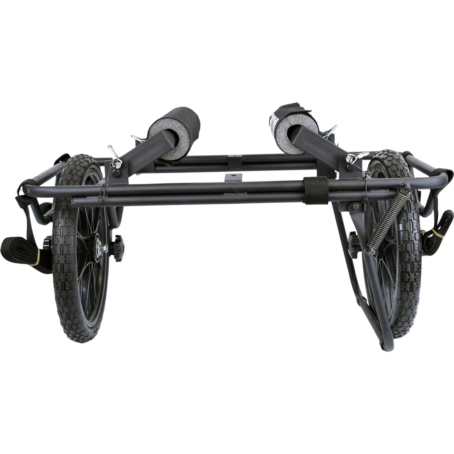 Malone Forge Canoe & Kayak Cart - Image 7