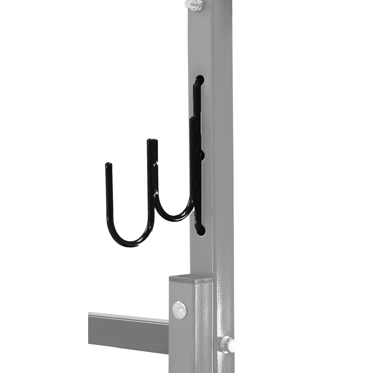 Malone Free Standing Rack Paddle Holder - Image 2