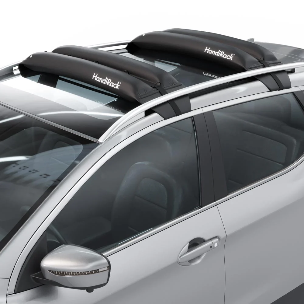 Malone HandiRack Kayak Roof Rack - Image 3