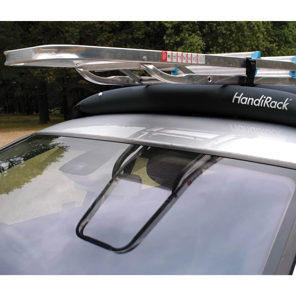 Malone HandiRack Kayak Roof Rack - Image 4