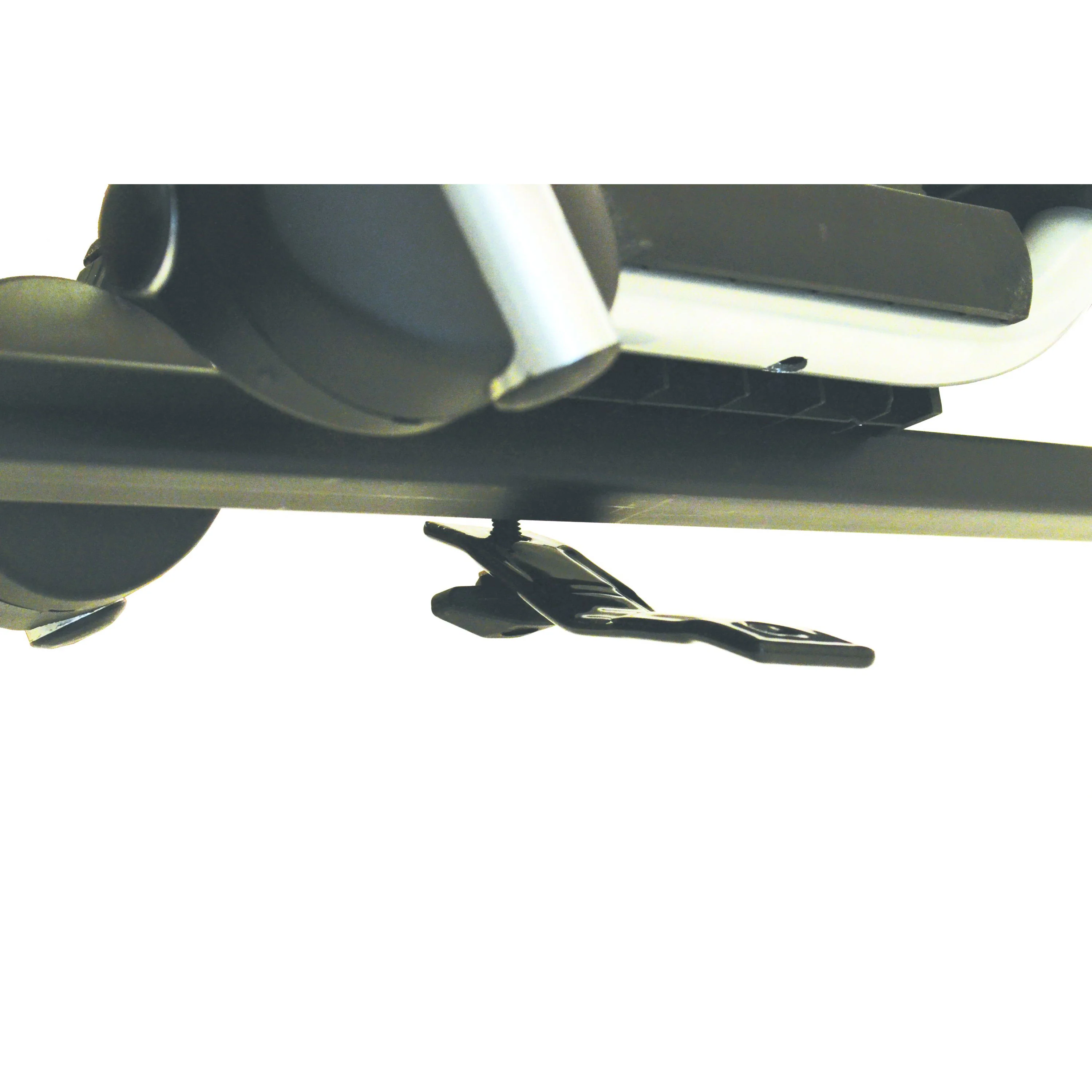 Malone J-Pro 2 Kayak Roof Rack - Image 3