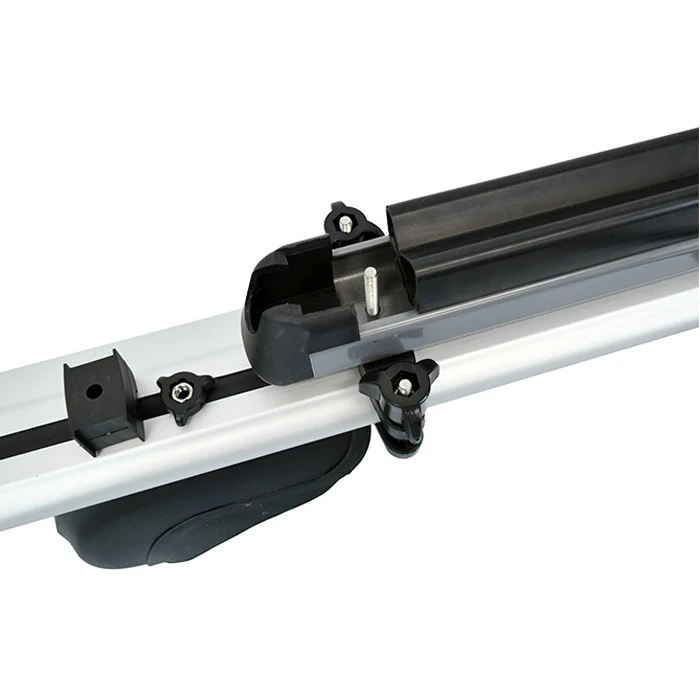Malone LiftLine 3 Ski/Snowboard Rack - Image 5