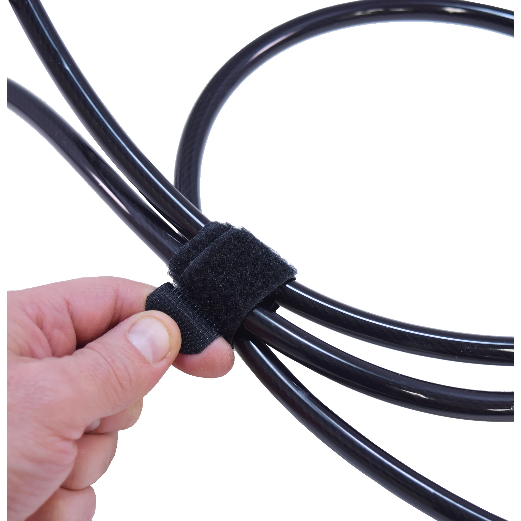 Malone LockUp Bike Lock - Image 3