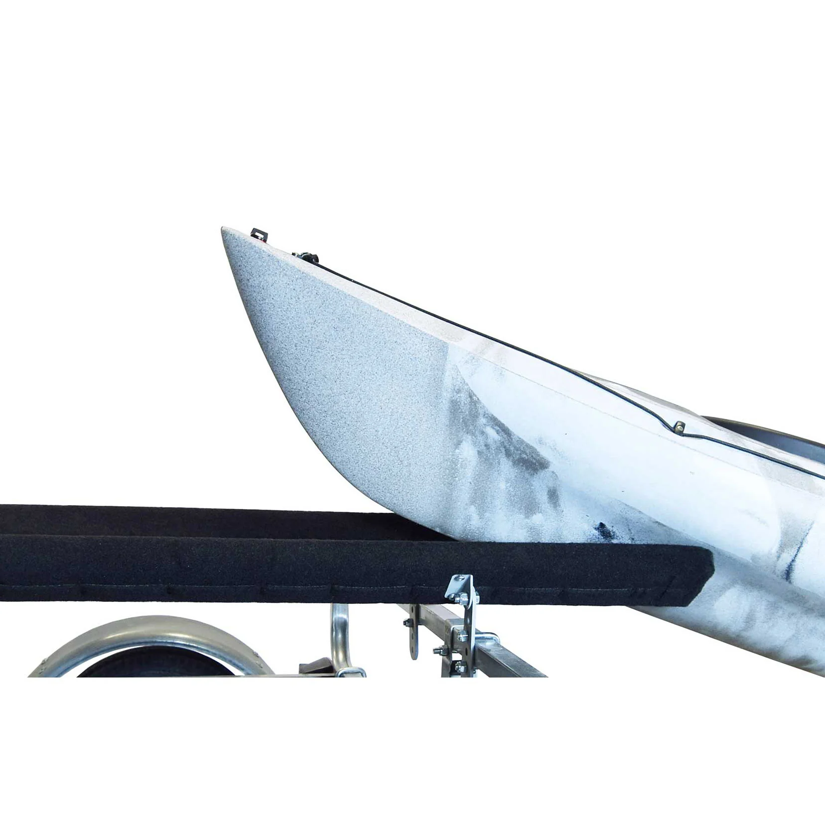 Malone Large Bunk Kit Kayak Carrier - Image 4