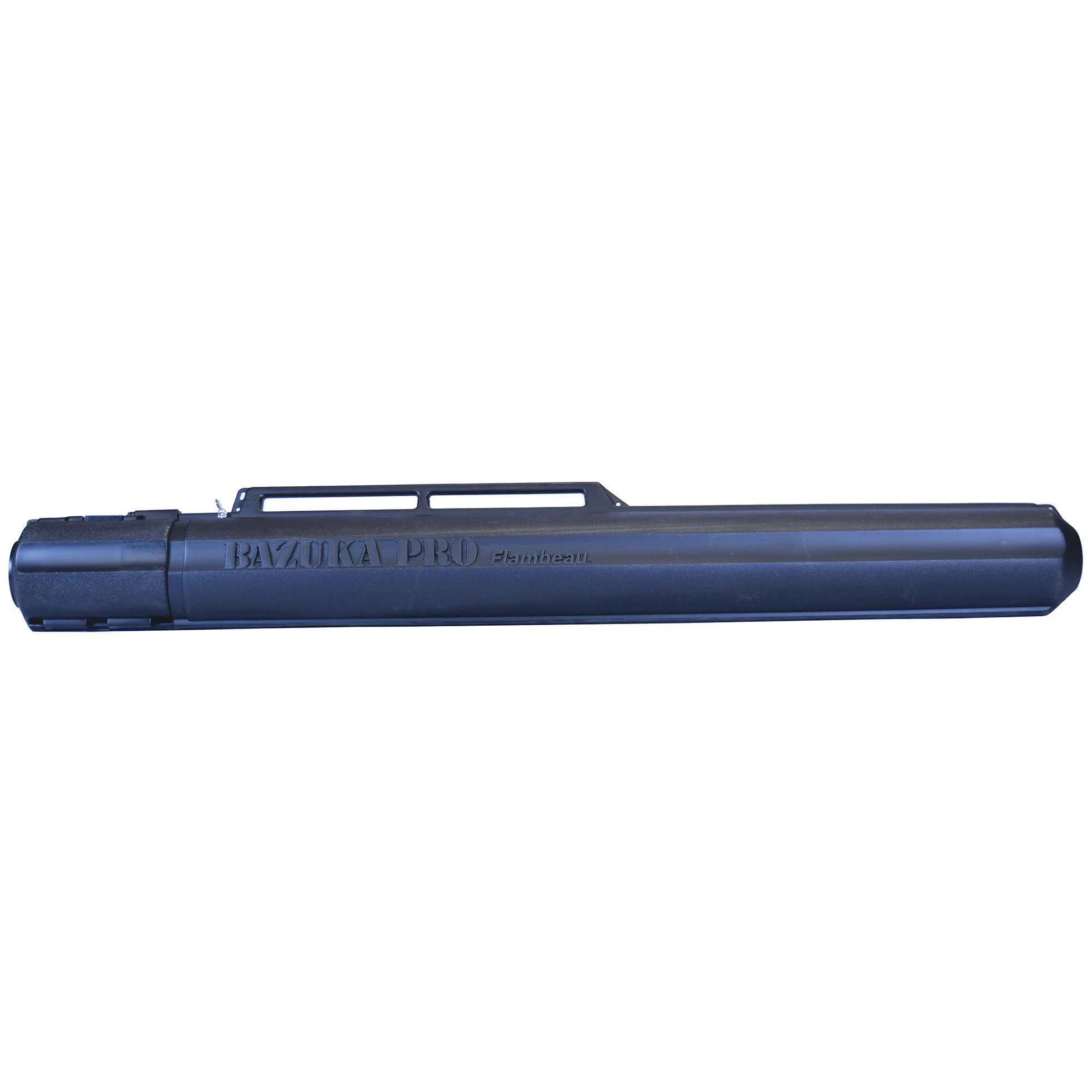 Malone MegaSport LowBed 2-Boat Bunk-Style Kayak Trailer with 2nd Tier - MPG550-LBB - Image 10