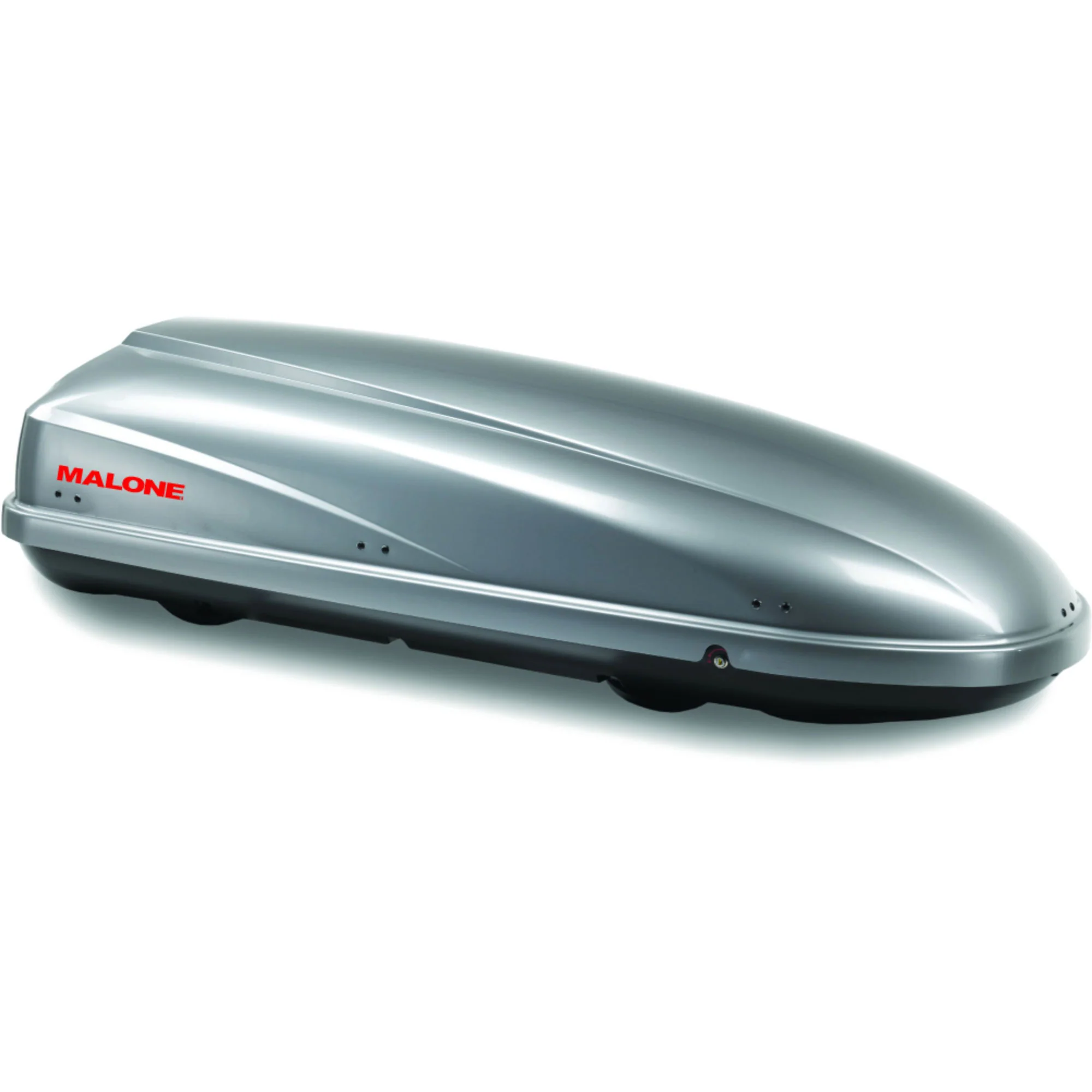 Malone MegaSport LowBed 2-Boat Bunk-Style Kayak Trailer with 2nd Tier - MPG550-LBB - Image 9