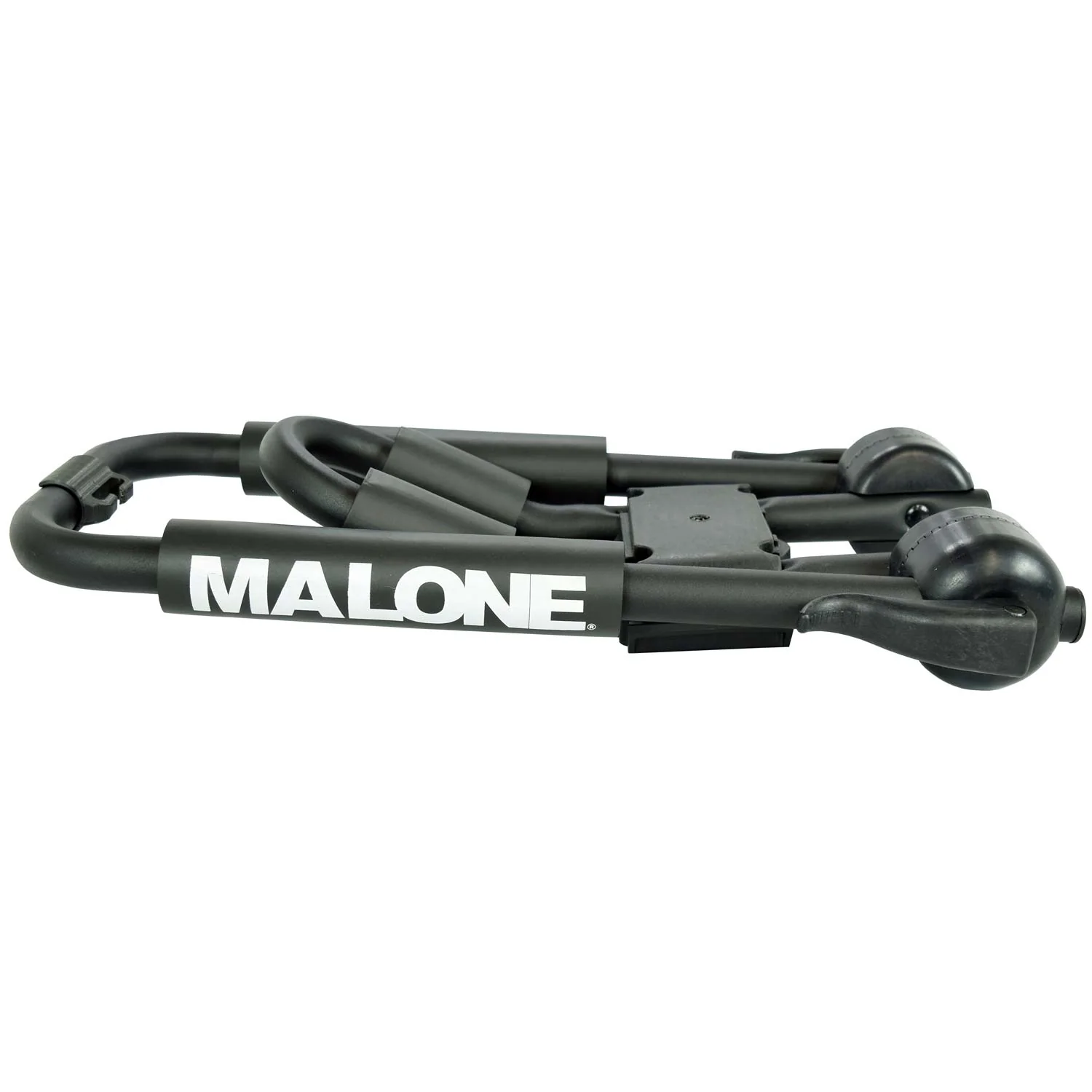 Malone MicroSport 4-Boat FoldAway-J Kayak Trailer Package - MPG462G2 - Image 10