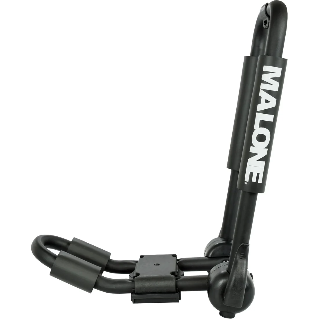 Malone MicroSport 4-Boat FoldAway-J Kayak Trailer Package - MPG462G2 - Image 8