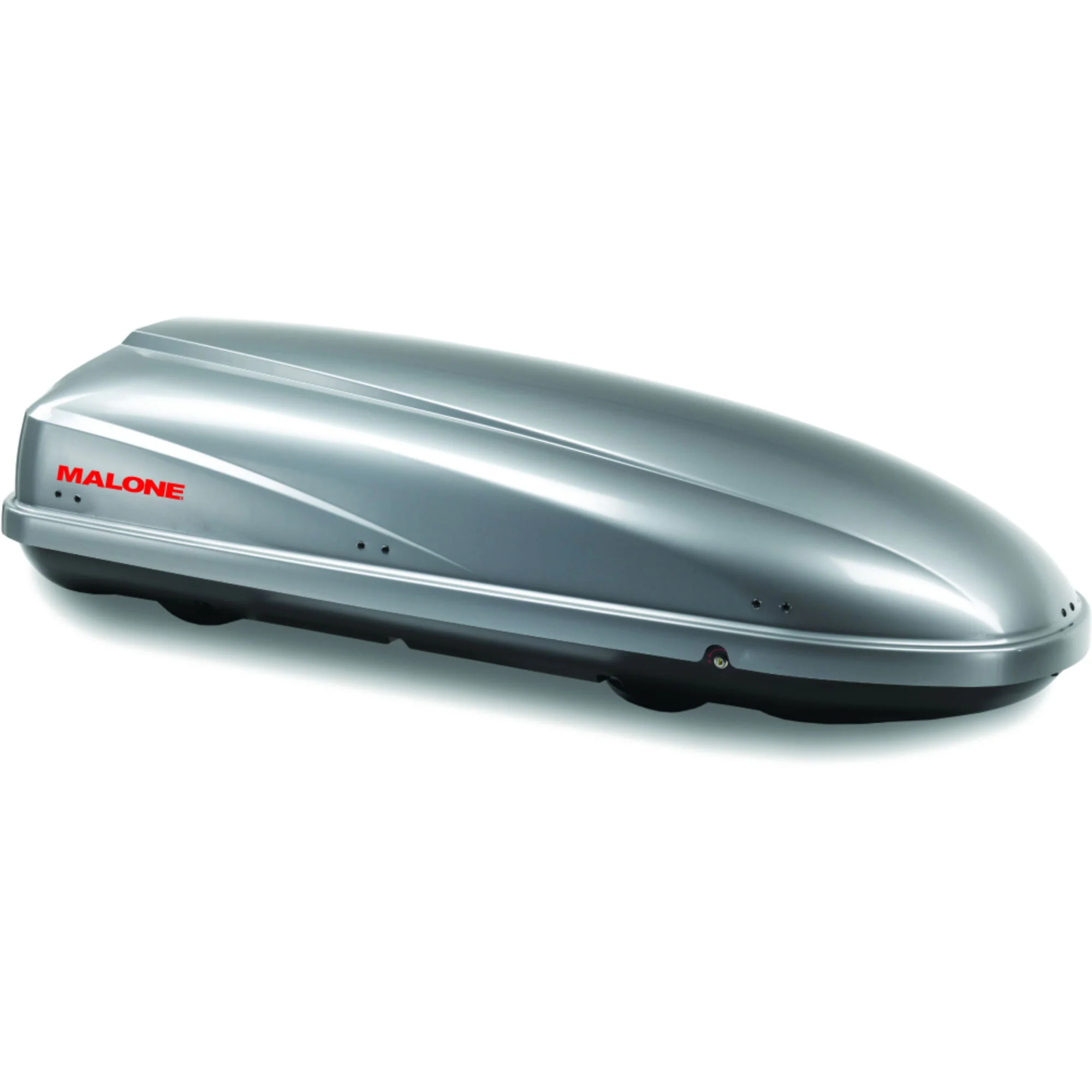 Malone MicroSport LowBed 2-Boat Saddle Up Pro Kayak Trailer Package w/ 2nd Tier - MPG464-LBTS - Image 10