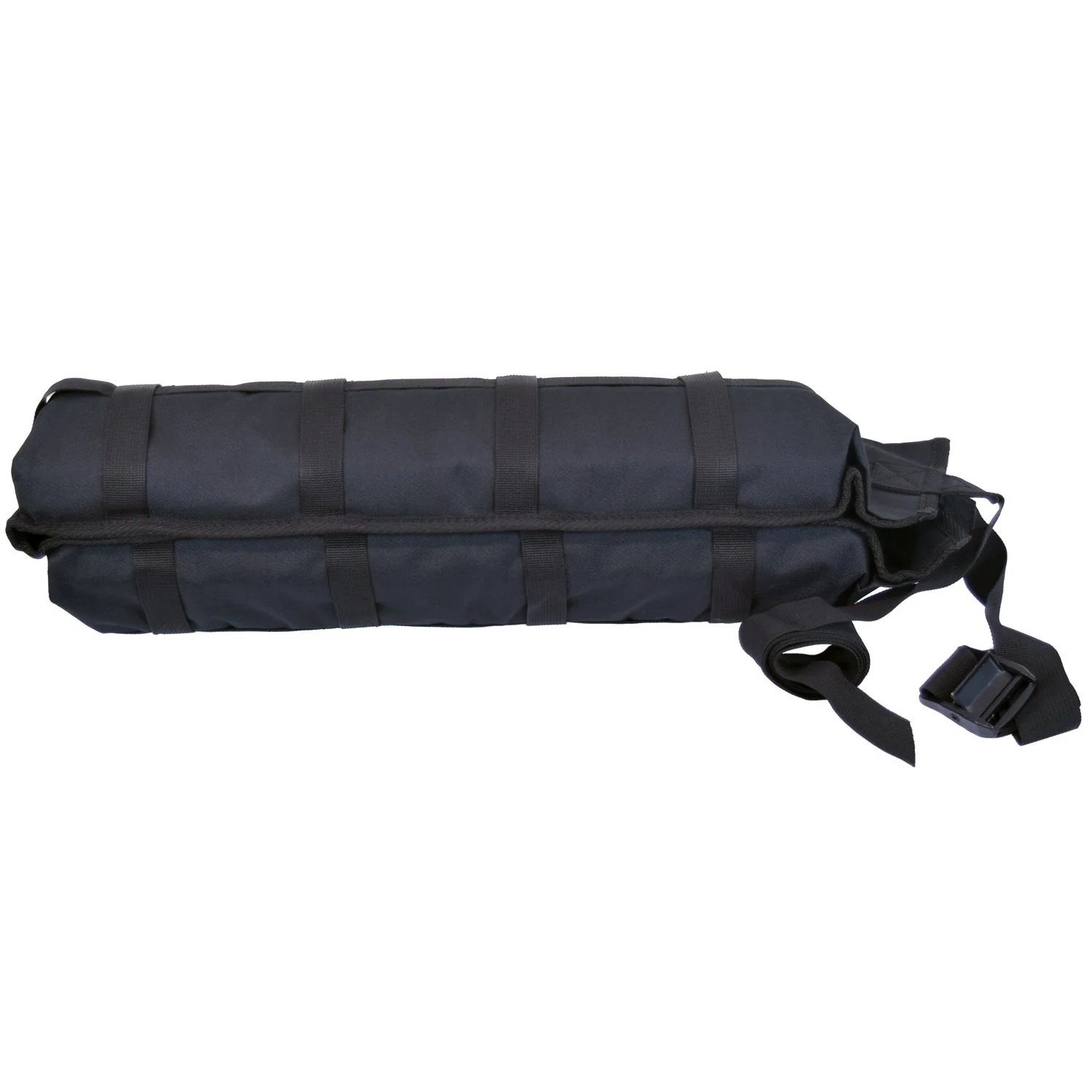 Malone QuickRack Soft Roof Rack - Image 5