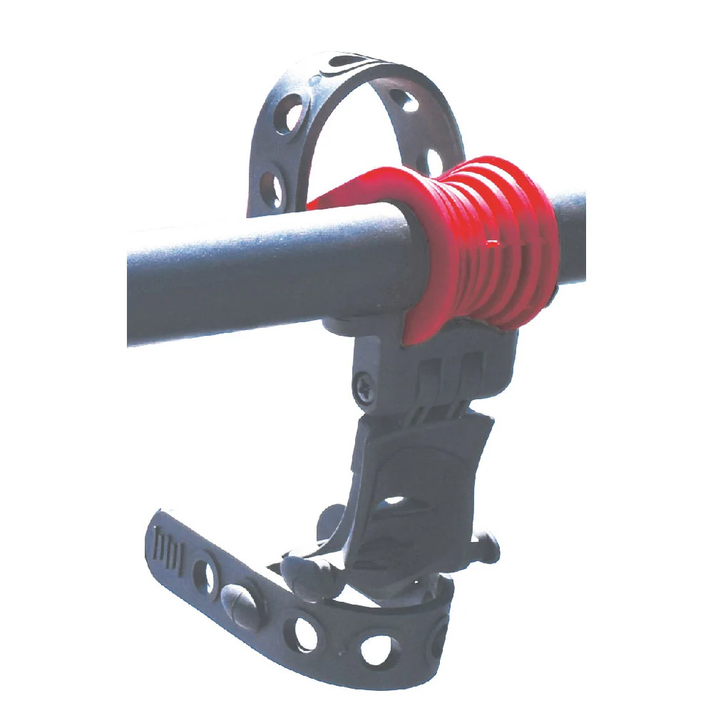 Malone RunWay HM3-OS Bike Hitch Rack - Image 6