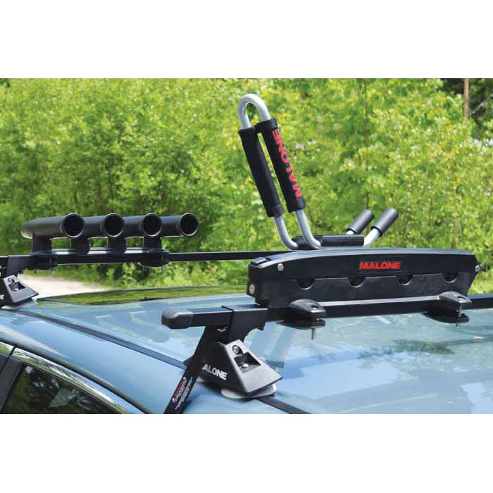 Malone Striper-4 Fishing Rod Carrier - Image 2
