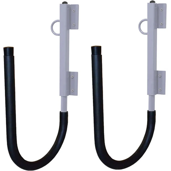 Malone SUPSwing Folding SUP Storage Rack