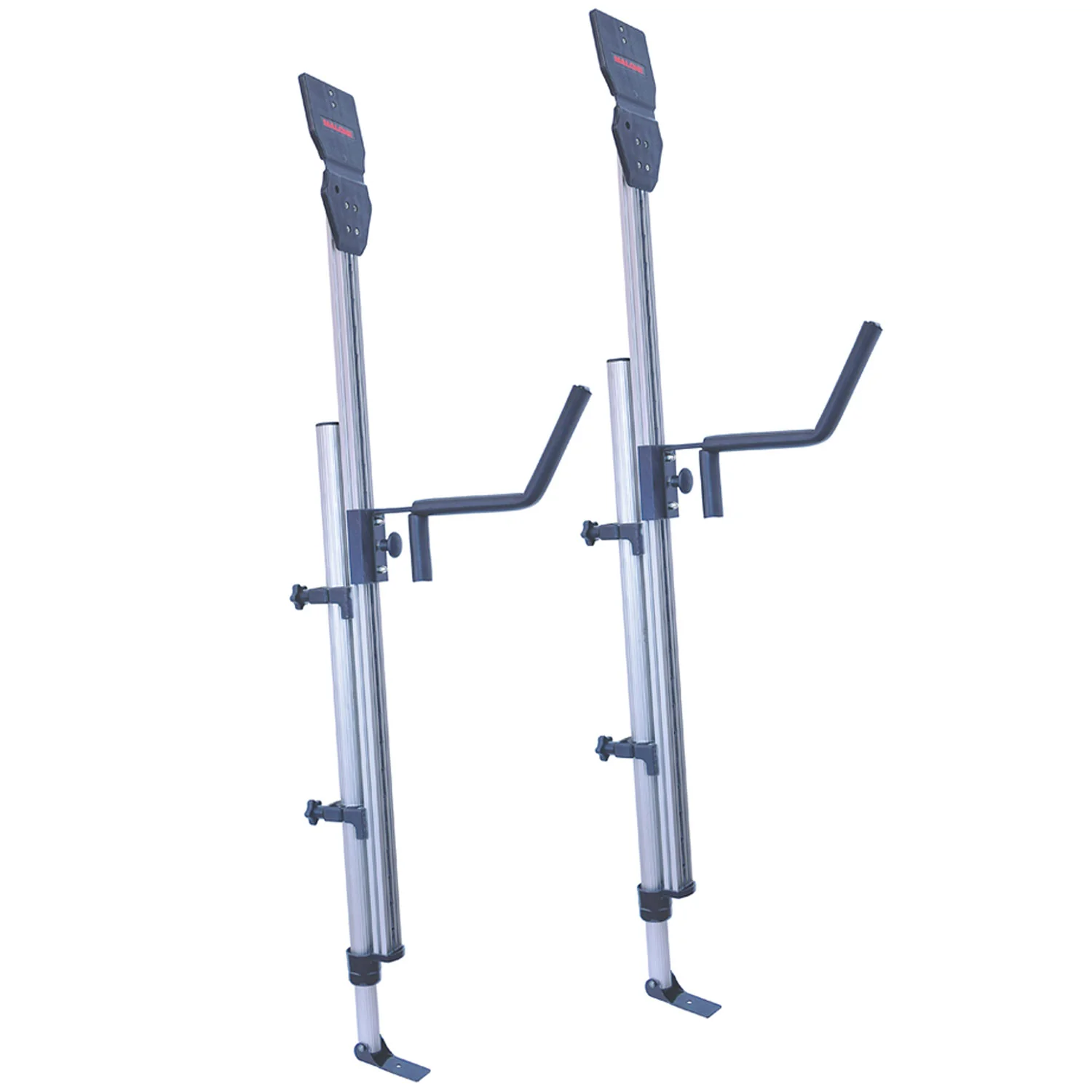 USED Malone TelosXL Kayak Load Assistant