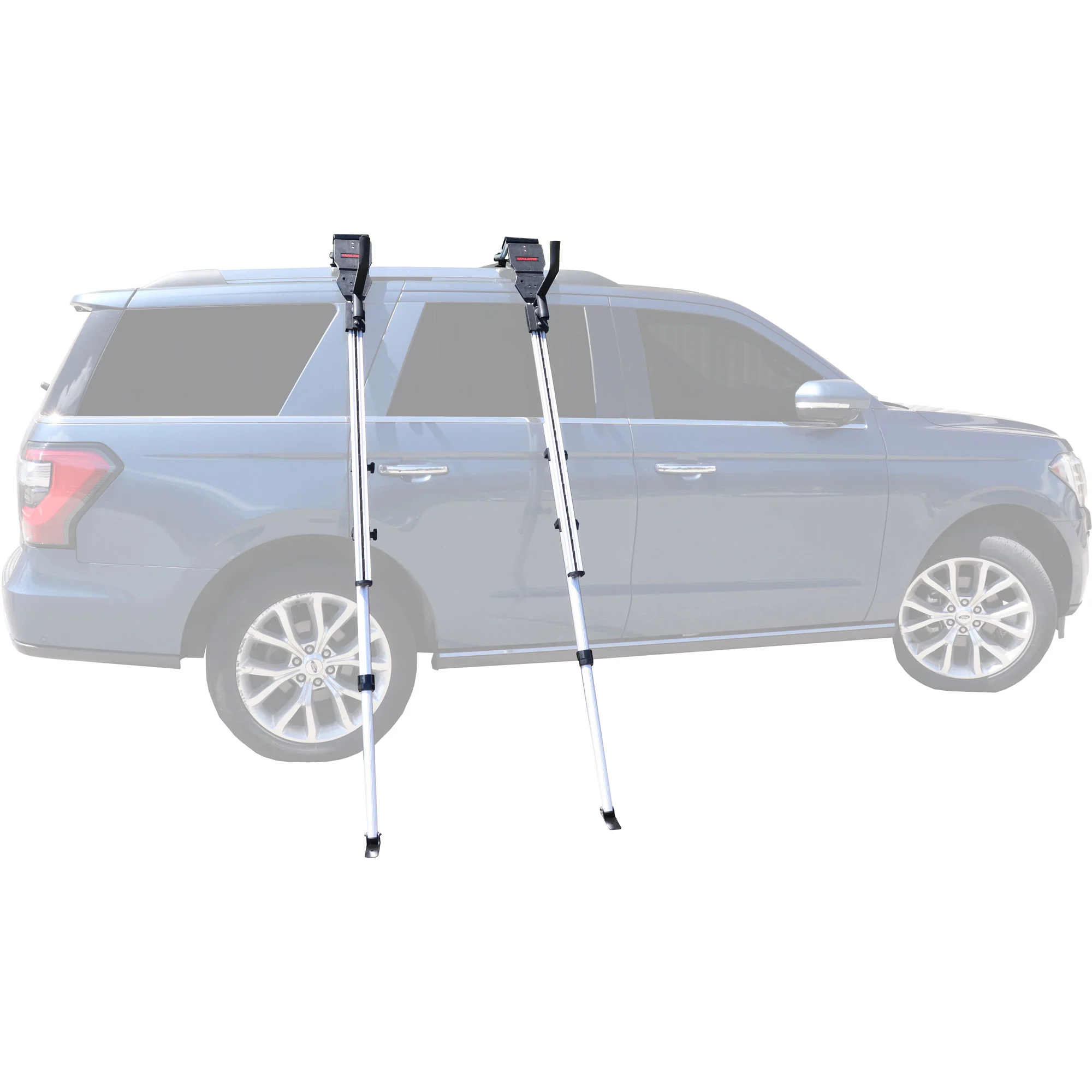 Malone Telos XL Universal Kayak Load Assistant - Image 2