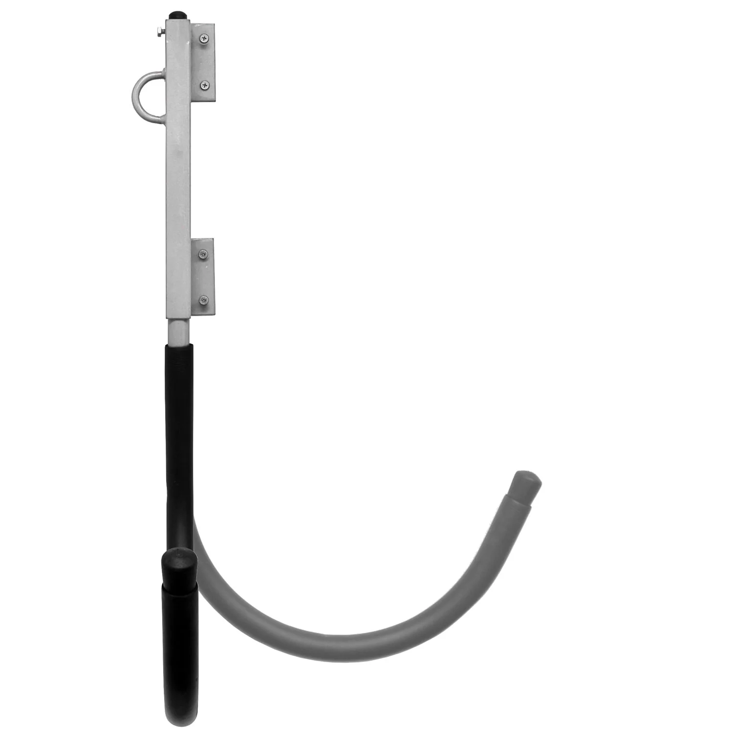 Malone YakSwing Folding Kayak Storage Rack - Image 3