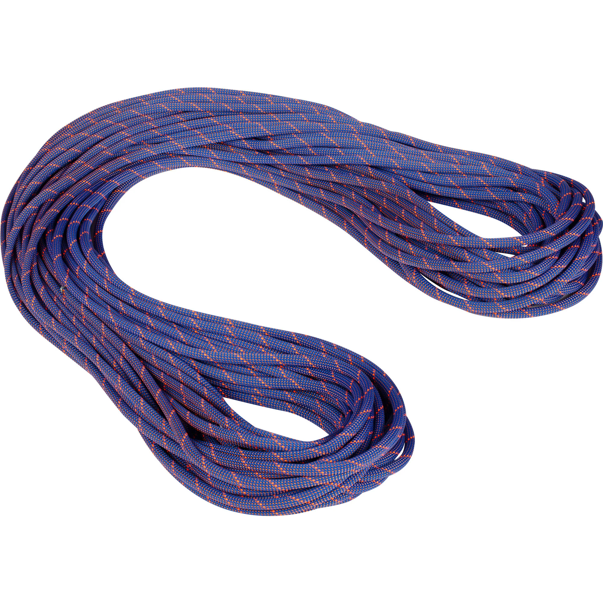 Mammut 9.0 Crag Sender Dry Climbing Rope (Closeout)