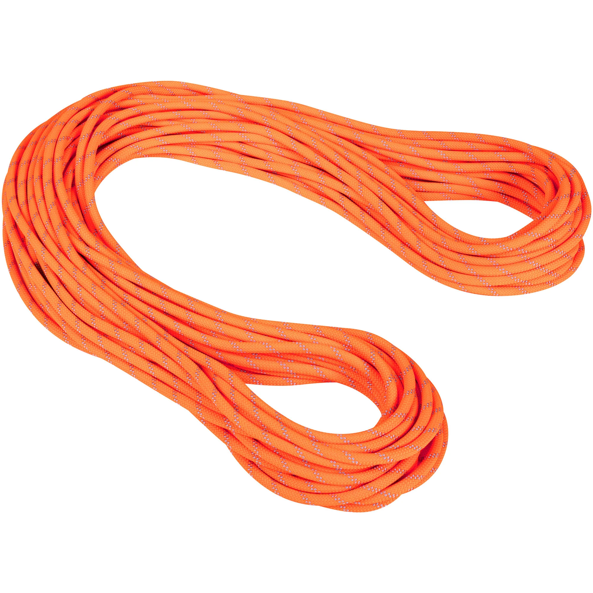 Mammut 9.5 Alpine Dry Climbing Rope (Closeout)