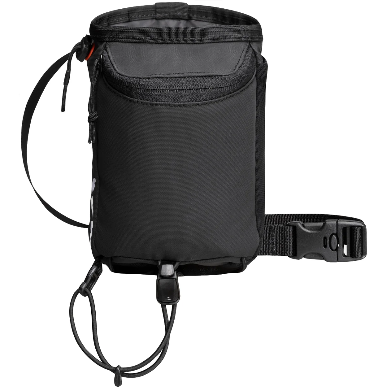 Mammut Alpine Chalk Bag (Closeout)