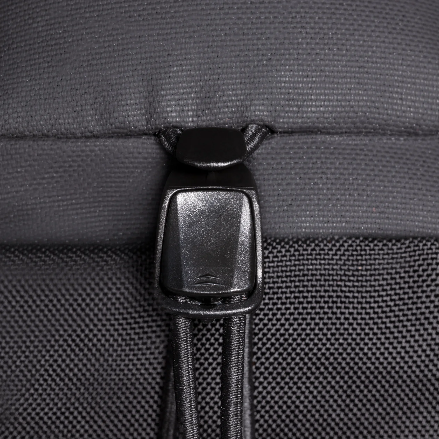 Mammut Alpine Chalk Bag (Closeout) - Image 2