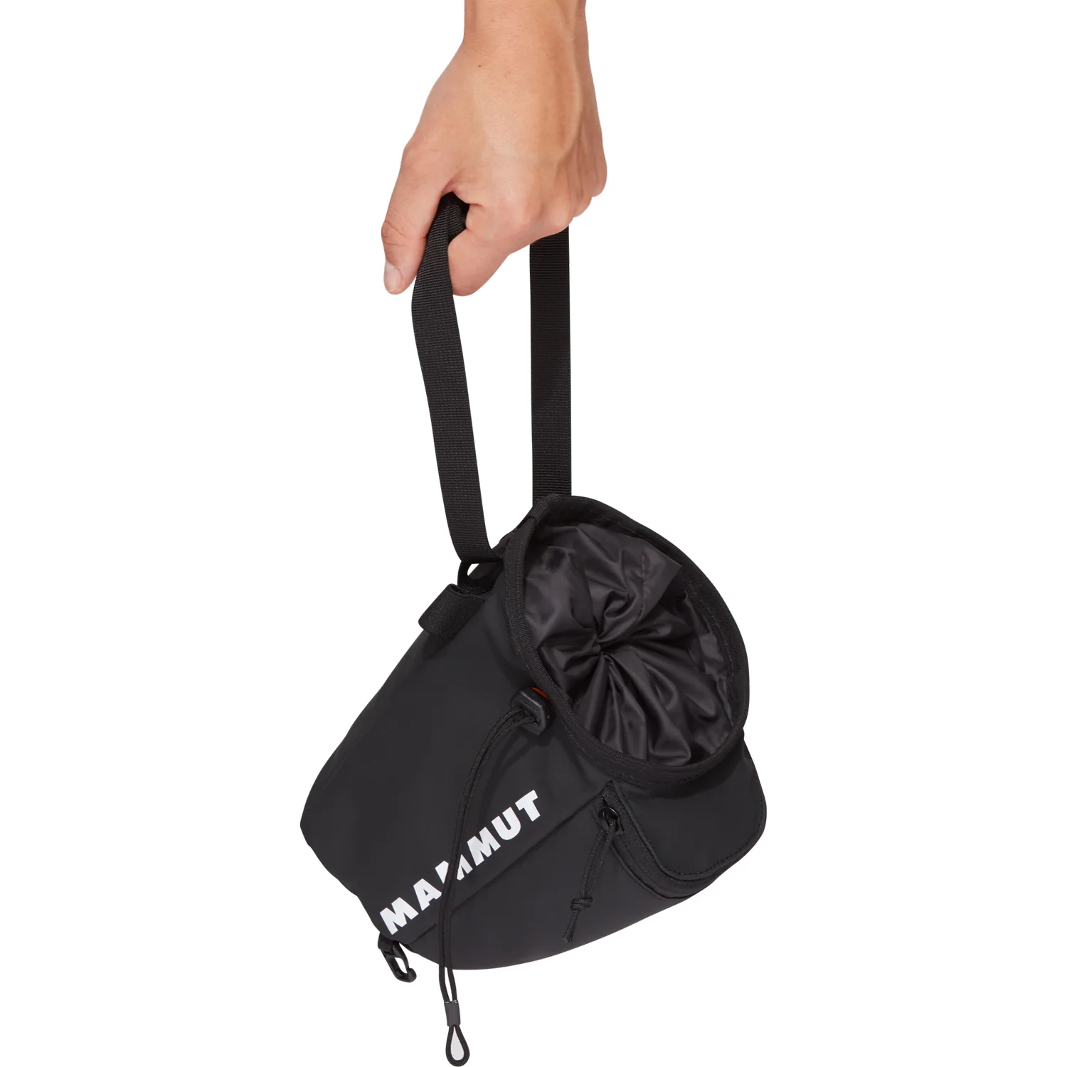Mammut Alpine Chalk Bag (Closeout) - Image 3