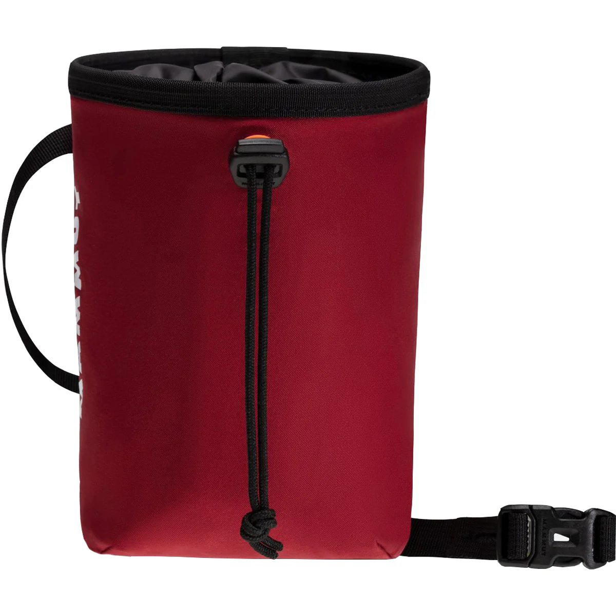 Mammut Crag Chalk Bag (Closeout)