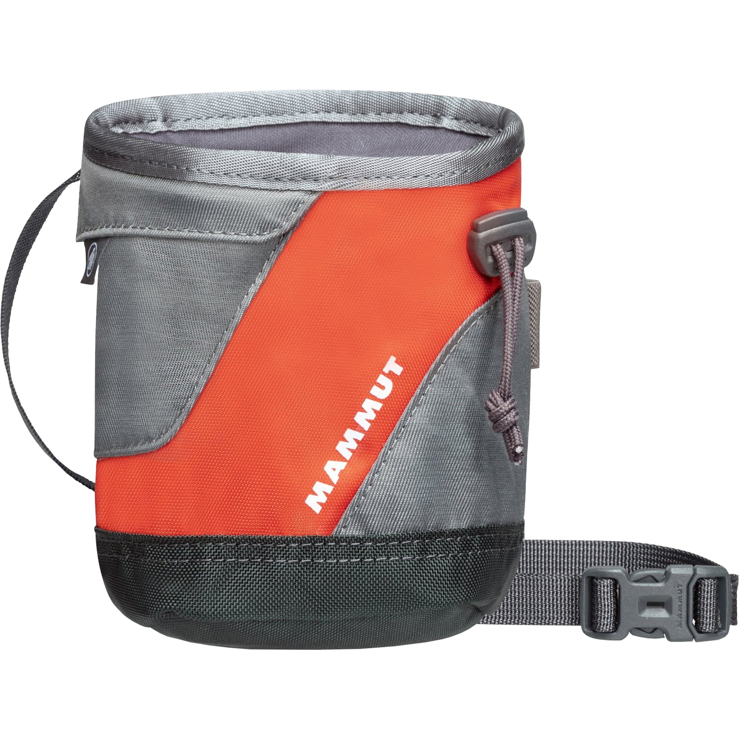 Mammut Ophir Chalk Bag (Closeout)