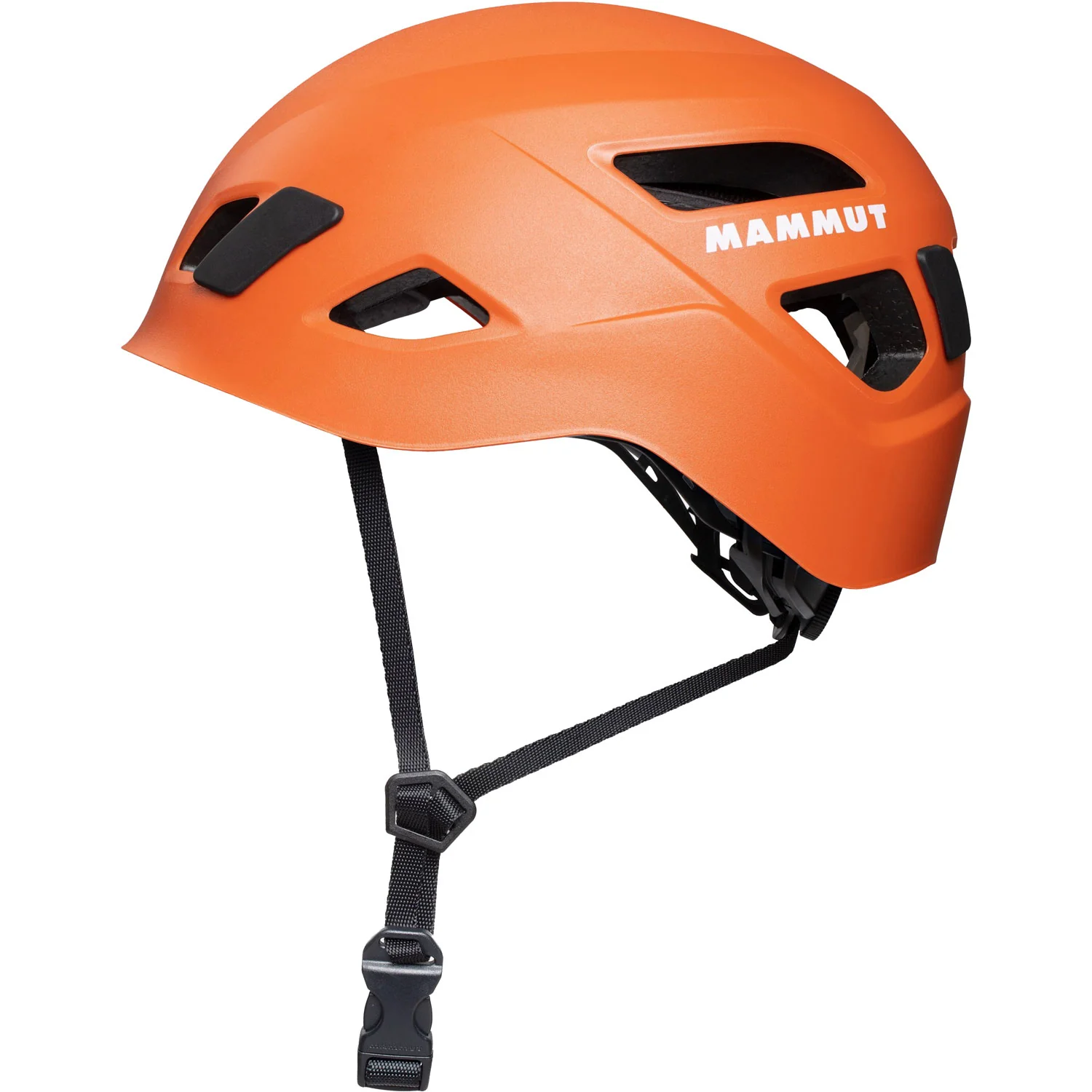 Mammut Skywalker 3.0 Rock Climbing Helmet (Closeout)
