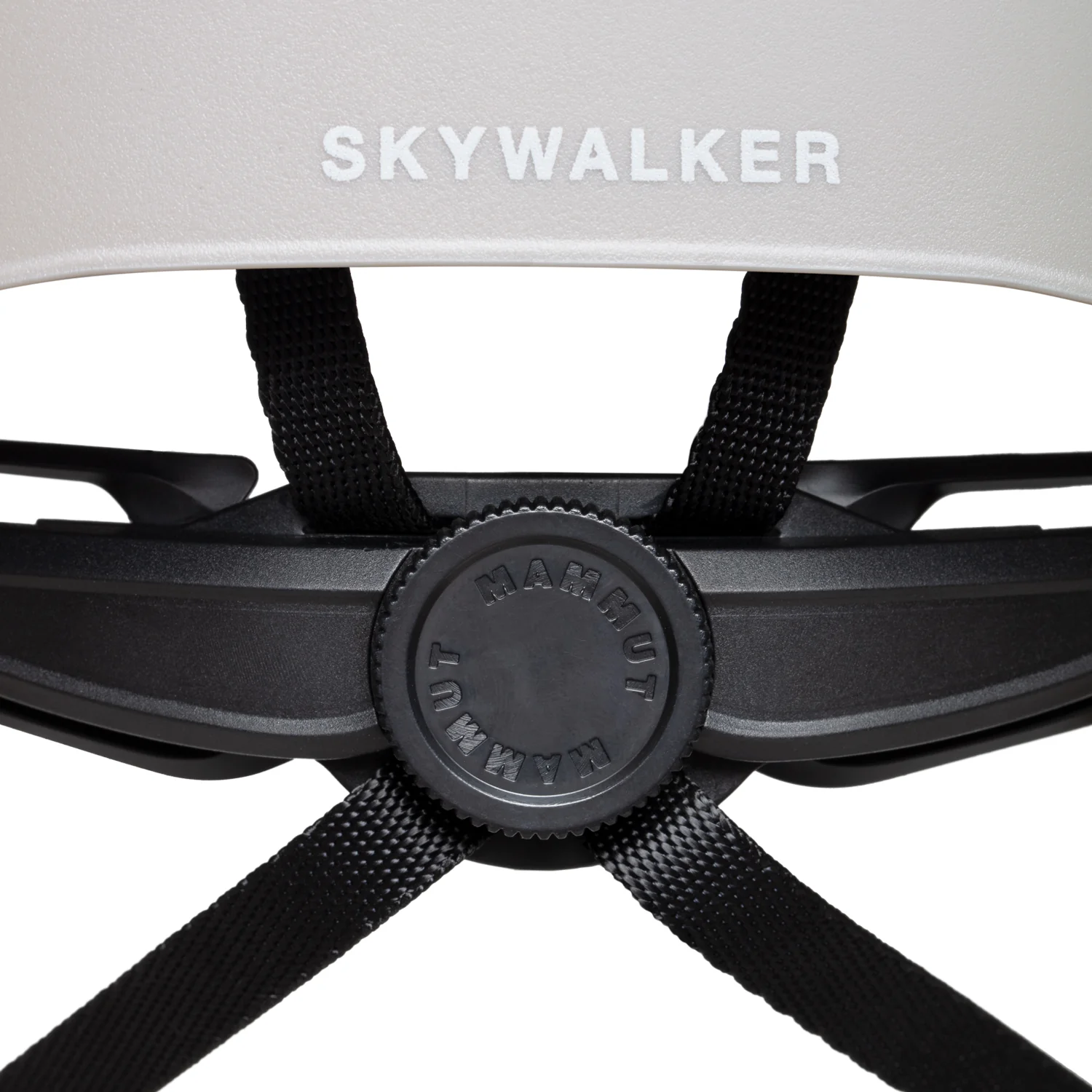 Mammut Skywalker 3.0 Rock Climbing Helmet (Closeout) - Image 4