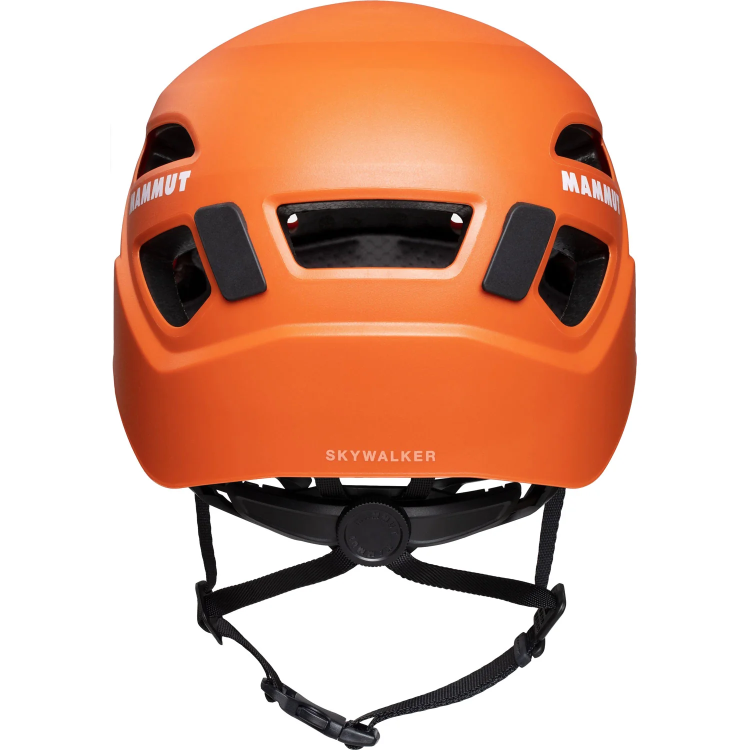Mammut Skywalker 3.0 Rock Climbing Helmet (Closeout) - Image 5