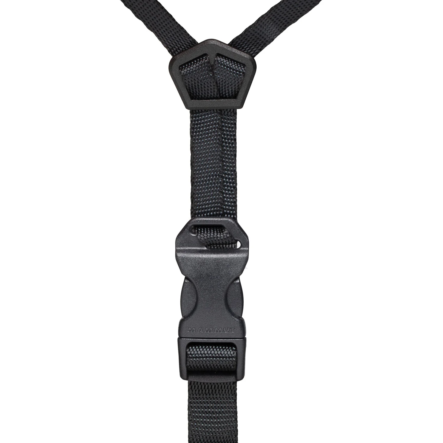 Mammut Skywalker 3.0 Rock Climbing Helmet (Closeout) - Image 7