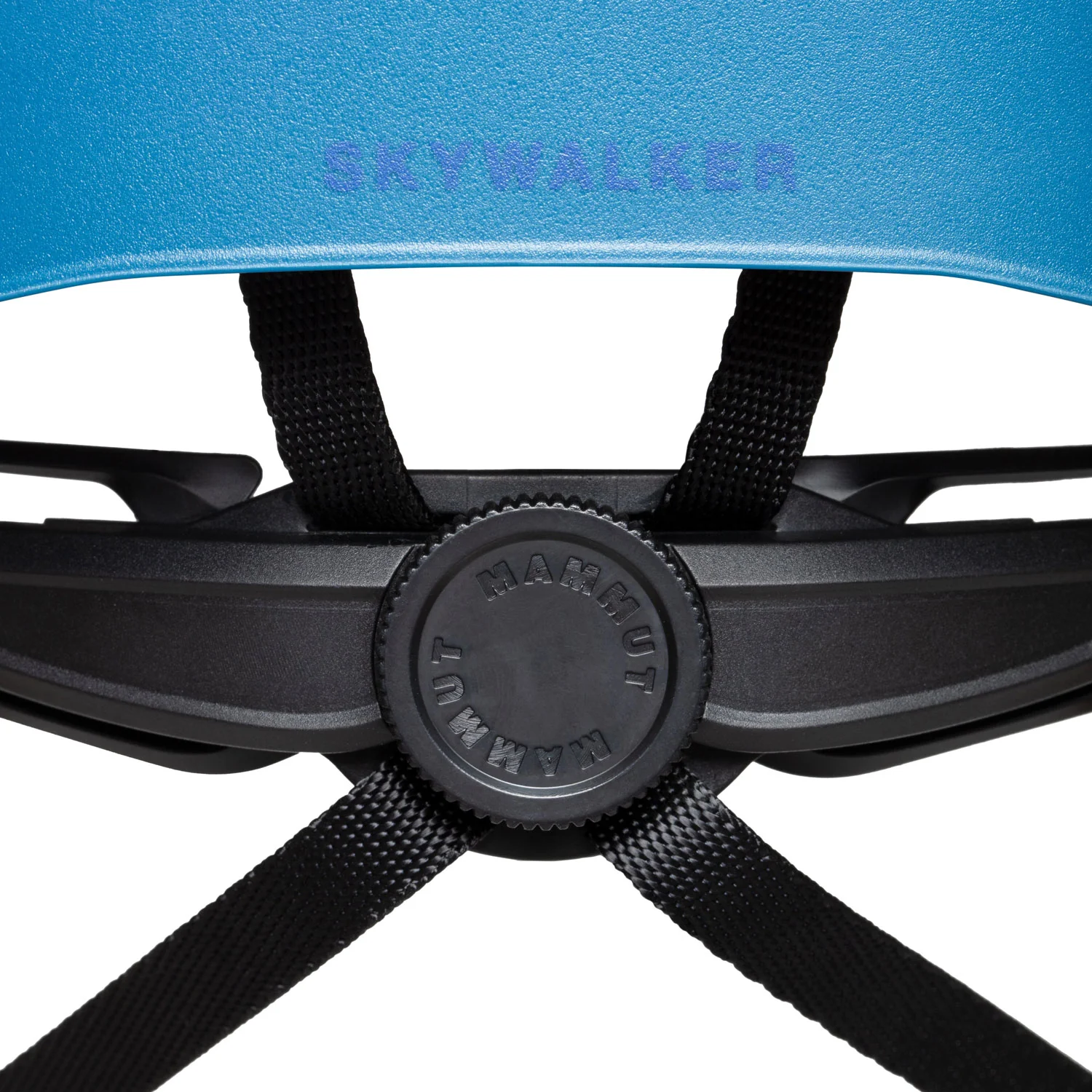 Mammut Skywalker 3.0 Rock Climbing Helmet (Closeout) - Image 9