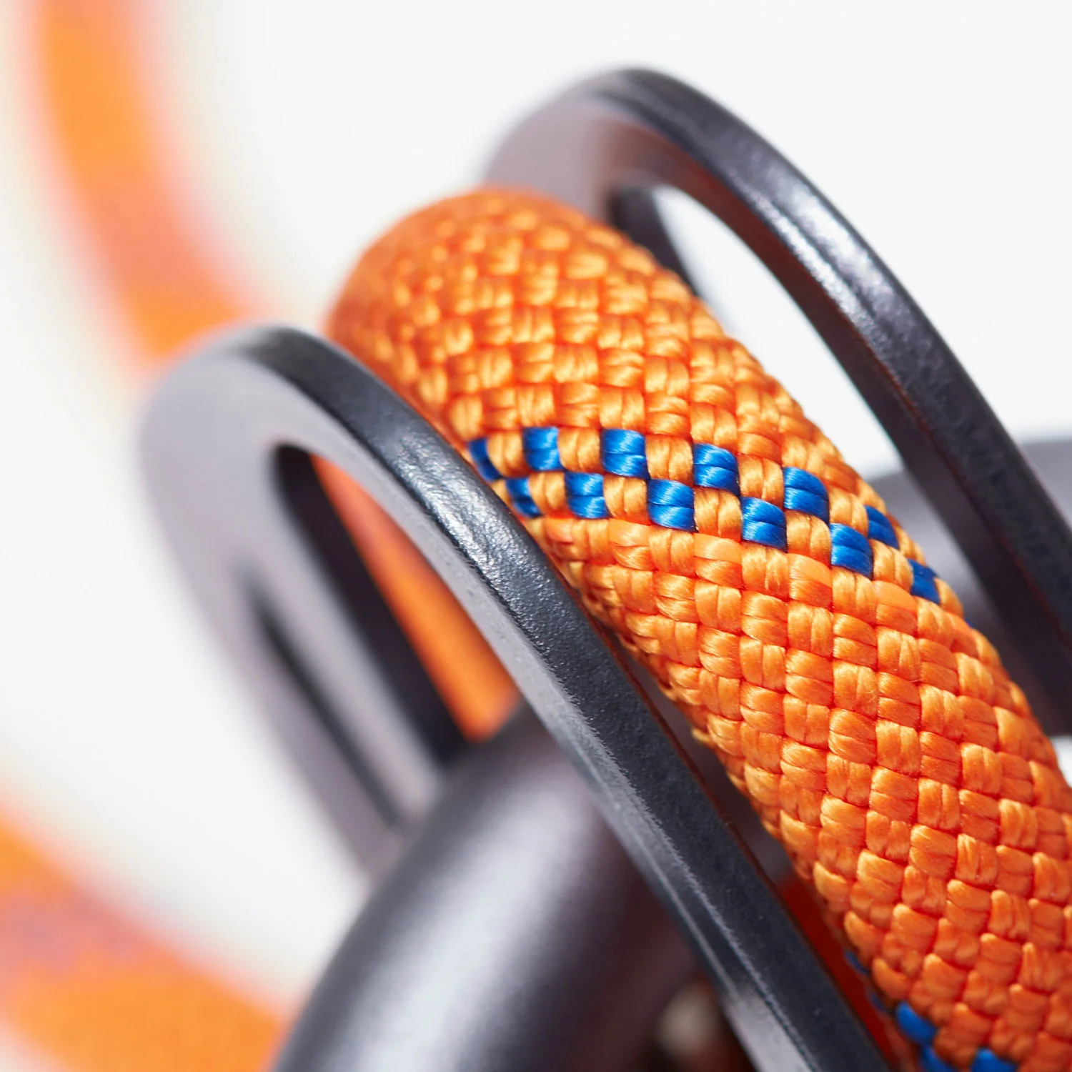 Mammut Smart 2.0 Belay Device (Closeout) - Image 2
