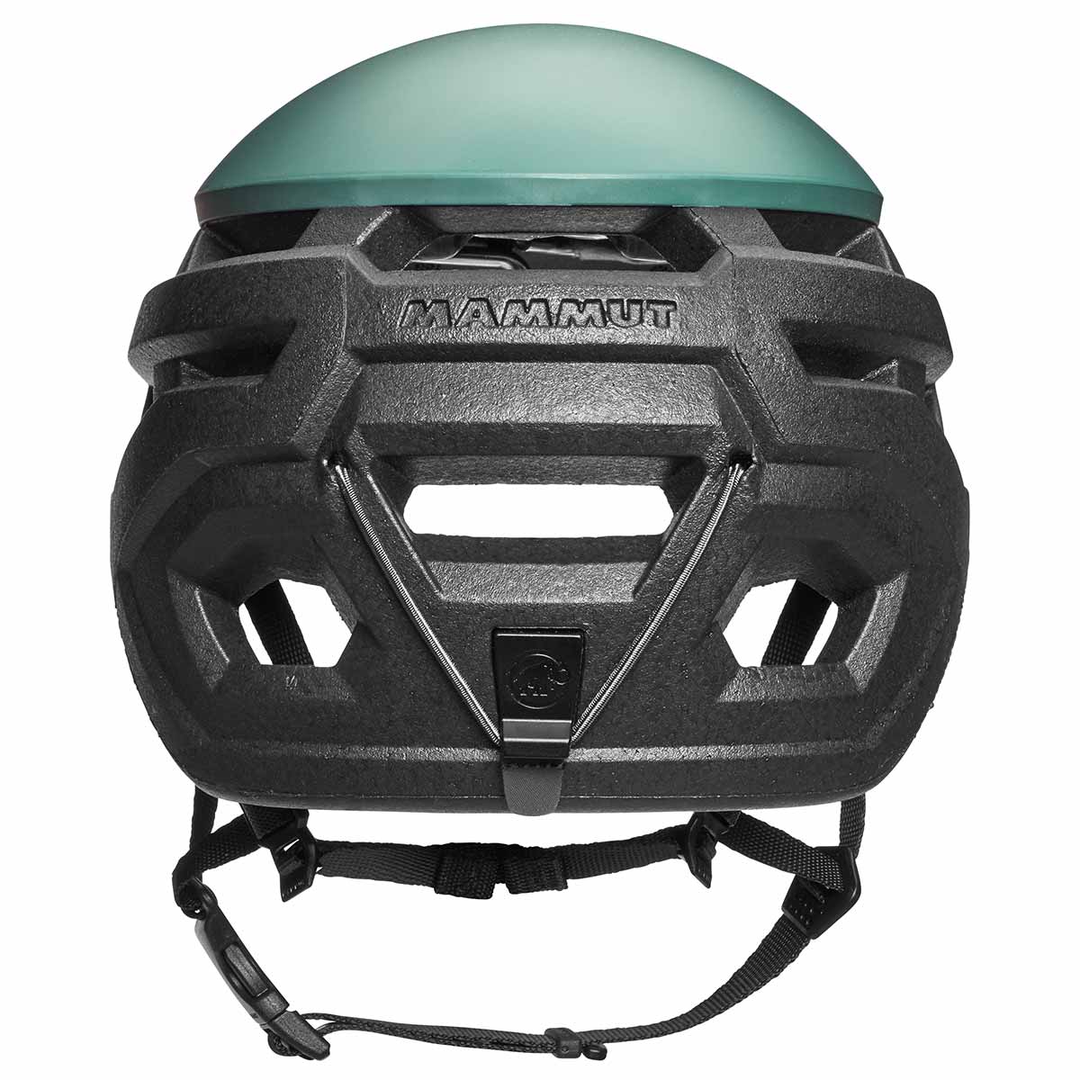 Mammut Wall Rider Rock Climbing Helmet (Closeout) - Image 3