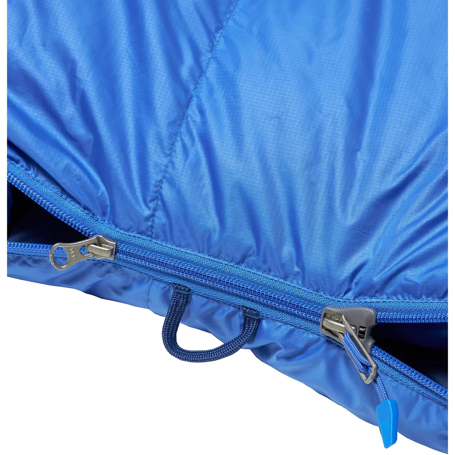 Marmot Lost Cost 15 Degree Down Sleeping Bag - Image 4