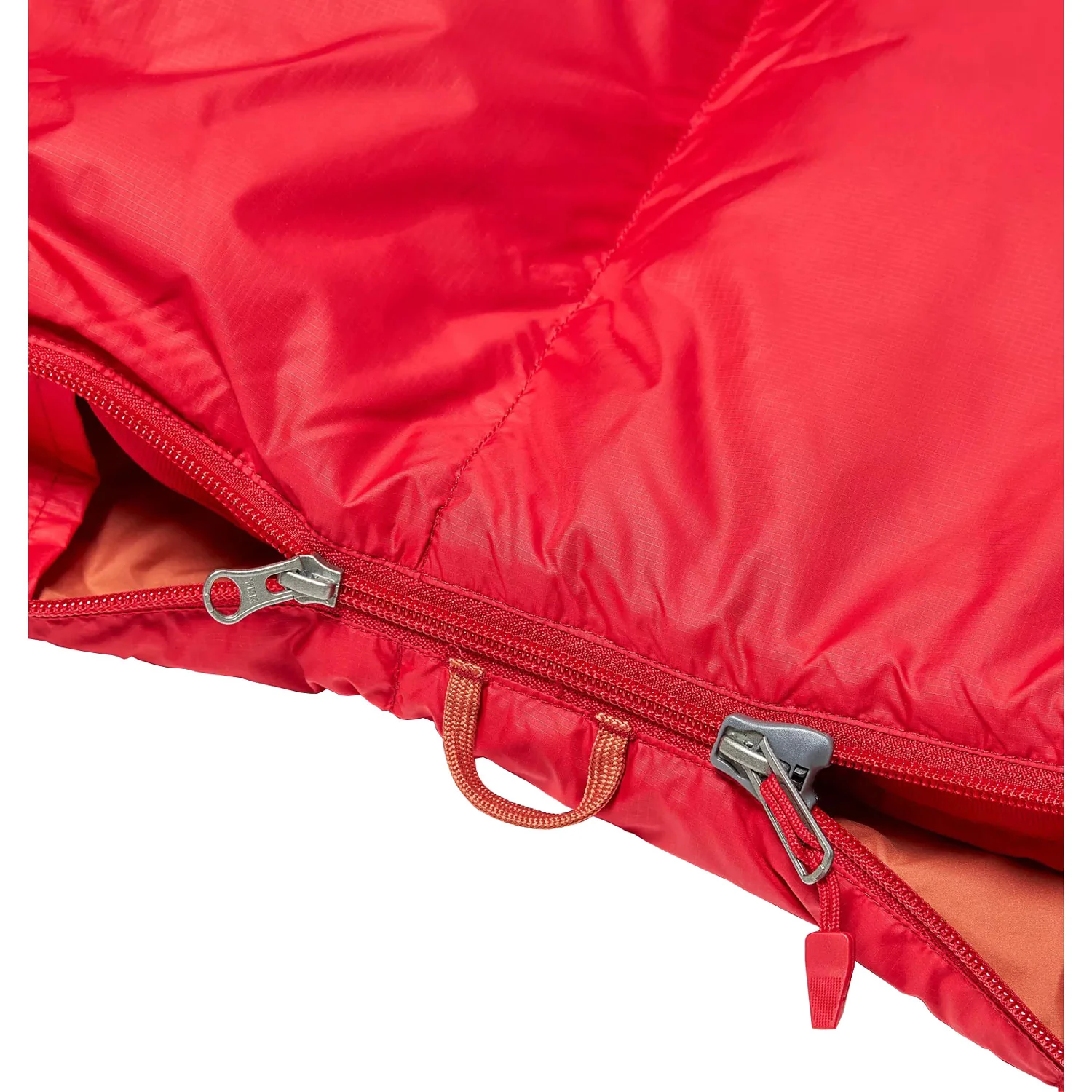 Marmot Lost Coast 40 Degree Down Sleeping Bag - Image 4