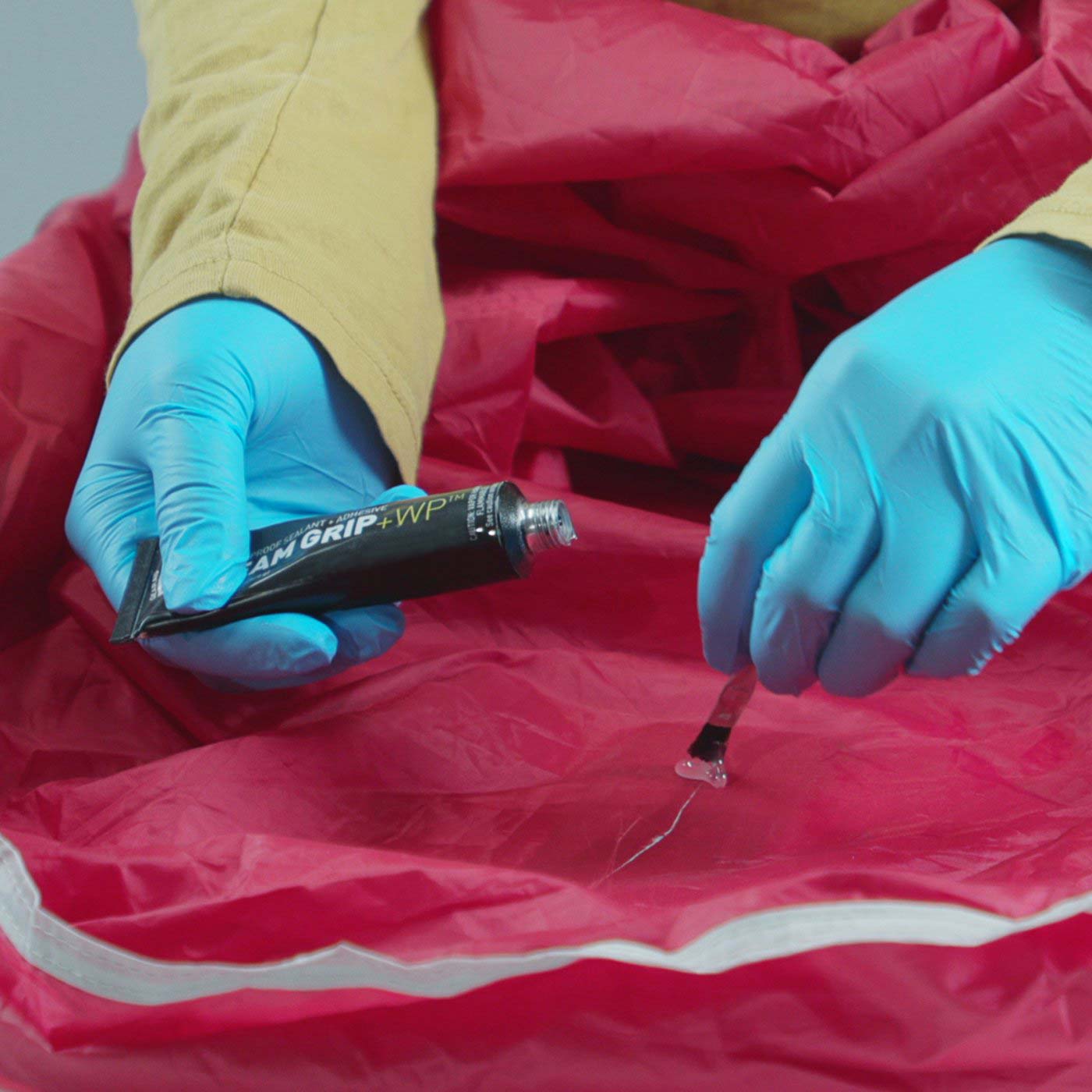 Gear Aid Seam Grip - Image 2