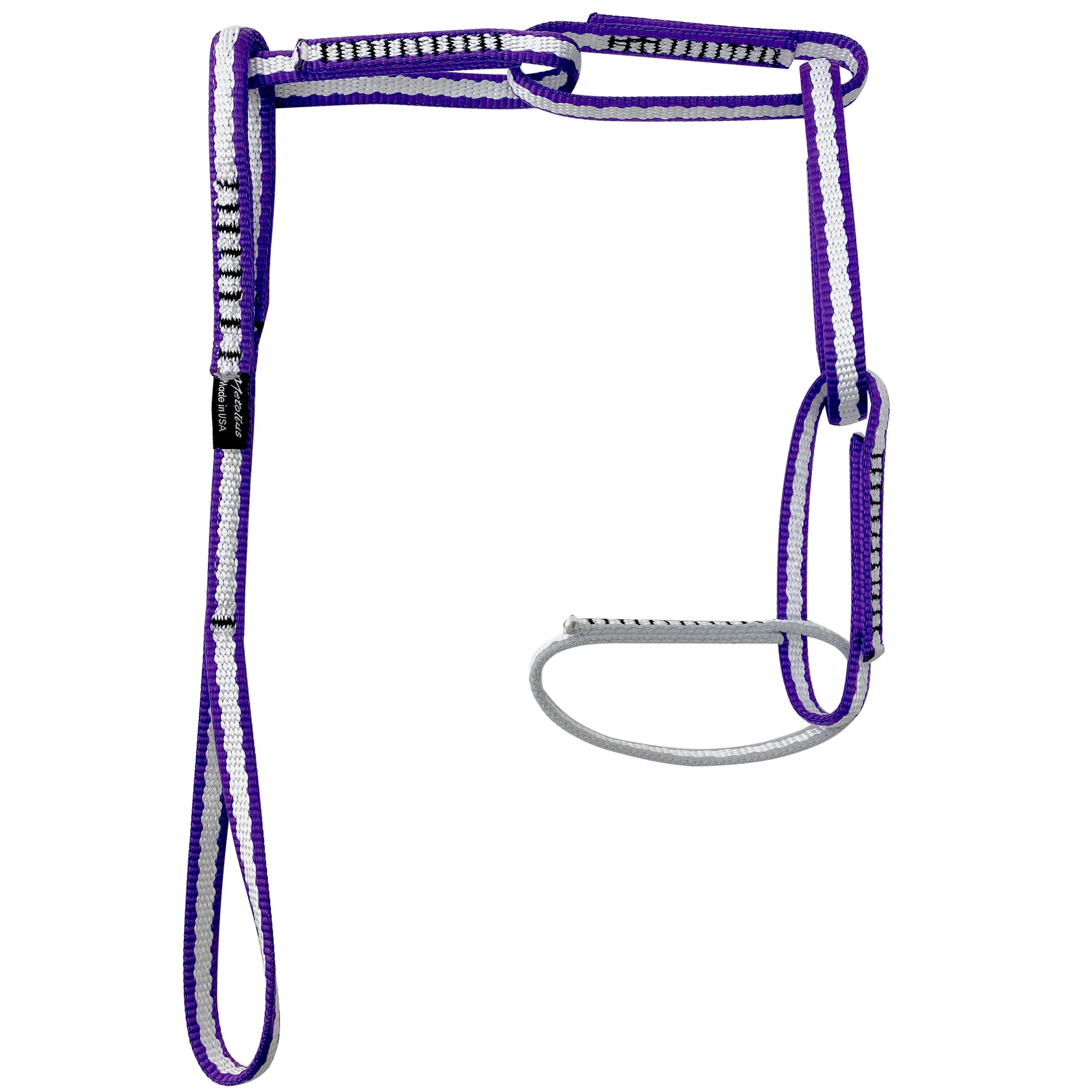 Metolius Alpine PAS Personal Anchor System
