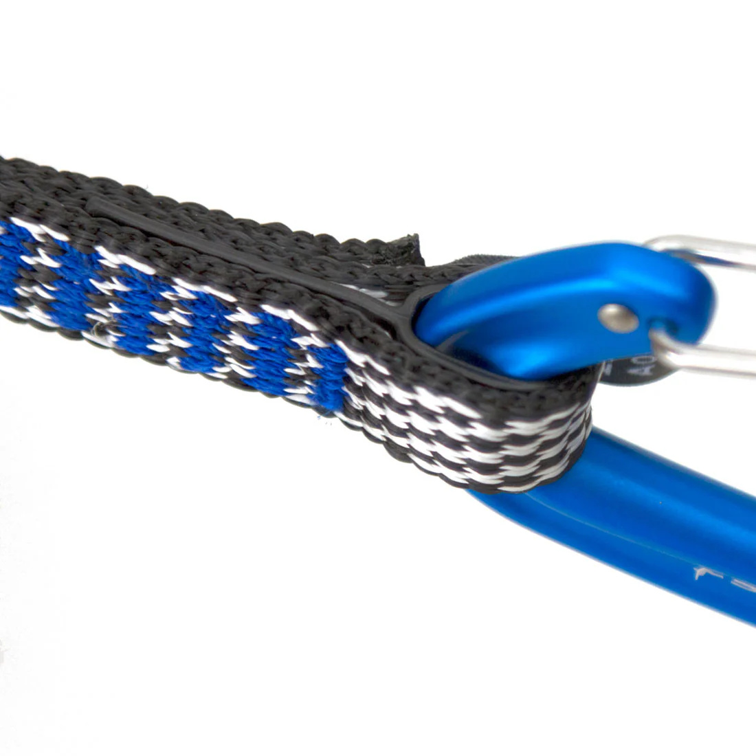 Metolius Bravo II Quickdraw 5-Pack - Image 2