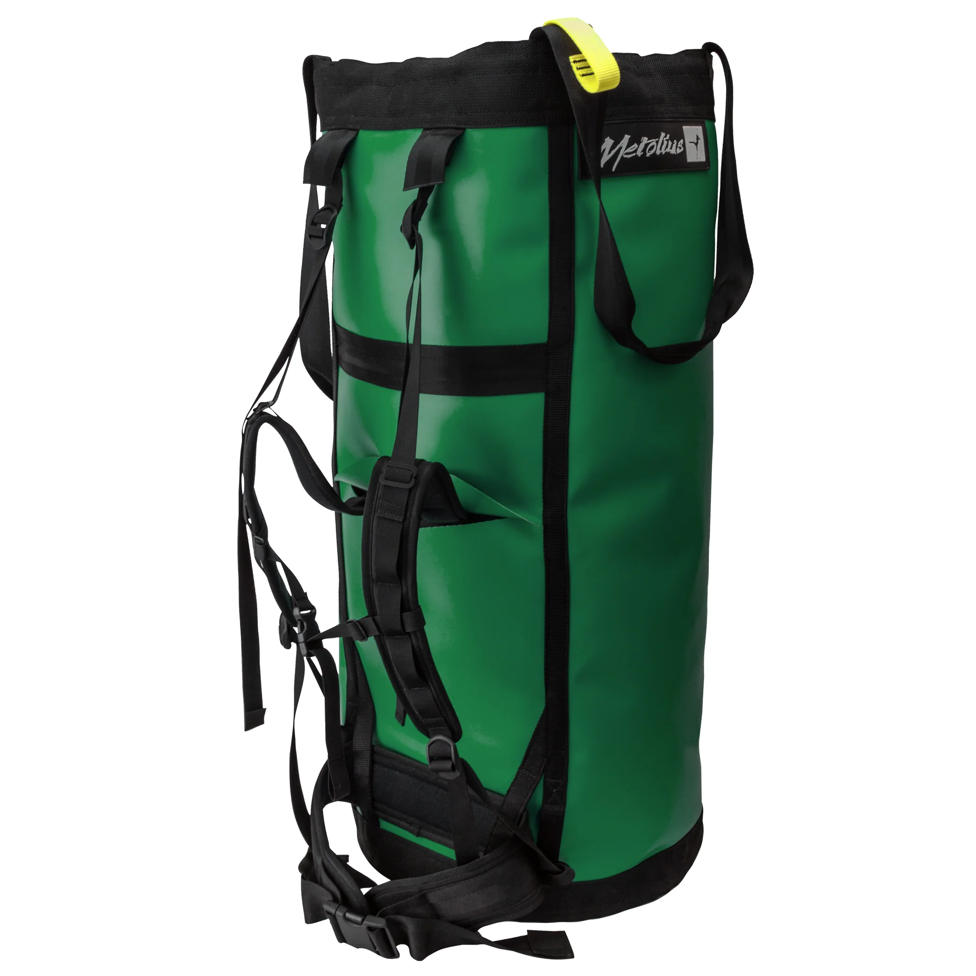 Metolius El Cap Rock Climbing Haul Bag