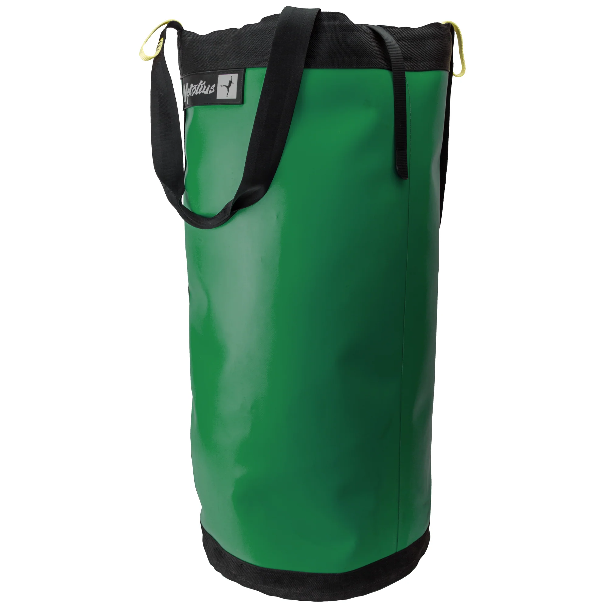Metolius El Cap Rock Climbing Haul Bag - Image 2
