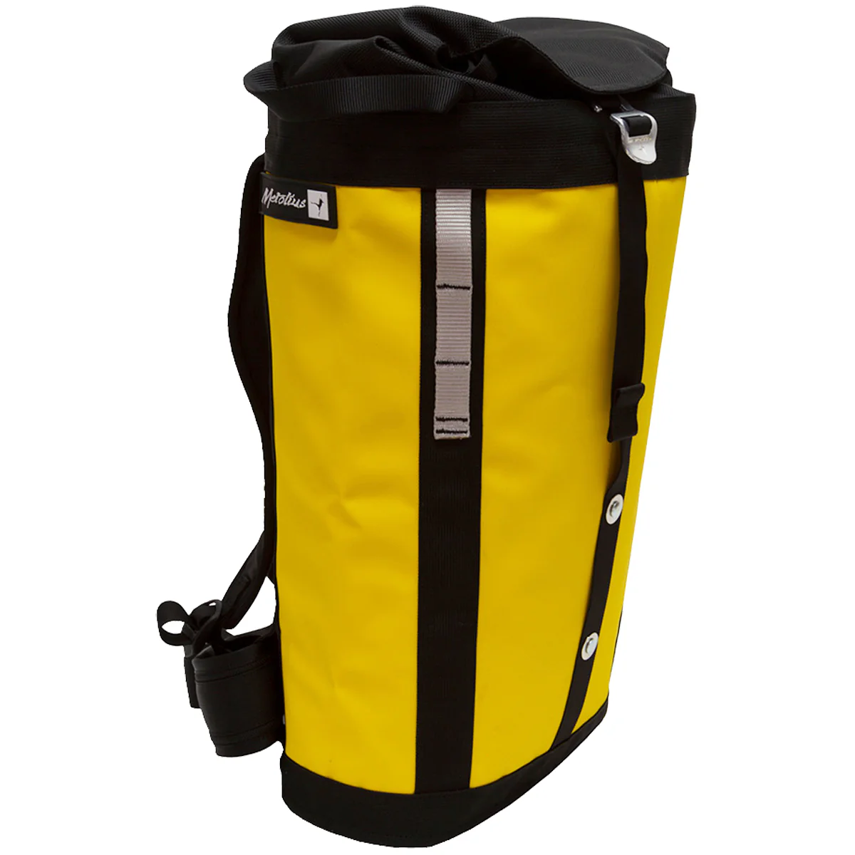 Metolius Express Rock Climbing Haul Pack - Image 3