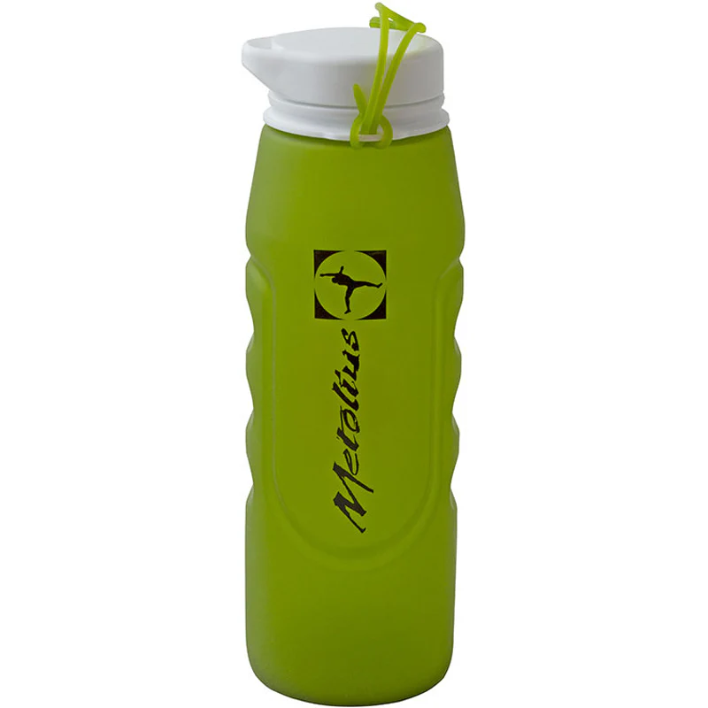 Metolius G-Whiz
