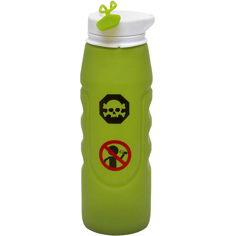 Metolius G-Whiz - Image 2
