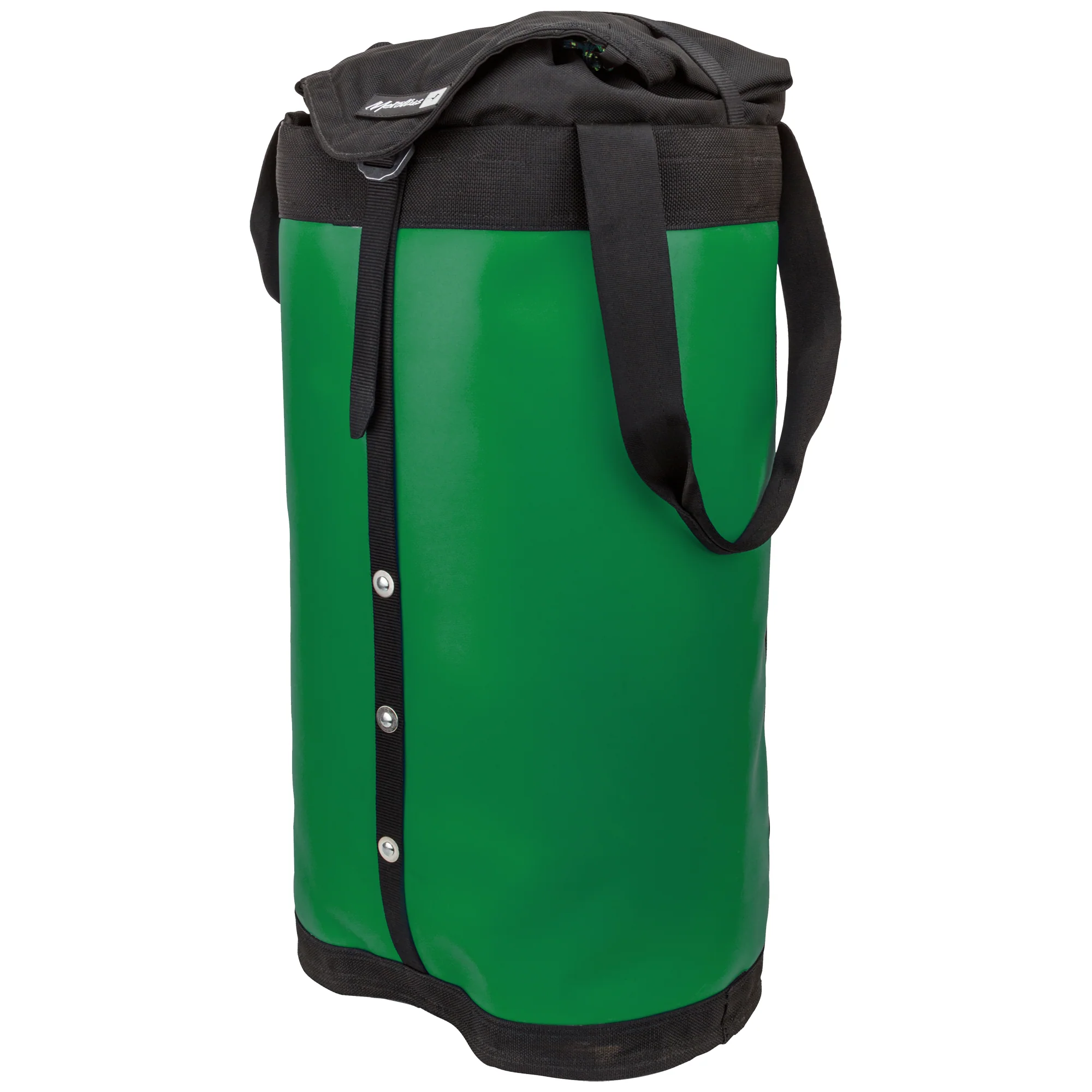 Metolius Quarter Dome Rock Climbing Haul Bag - Image 2