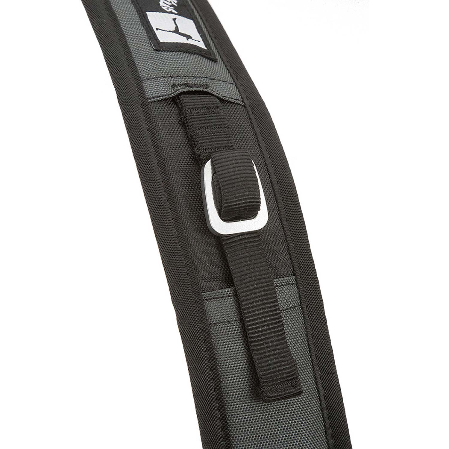 Metolius Adjustable Rock Climbing Gear Sling - Image 2