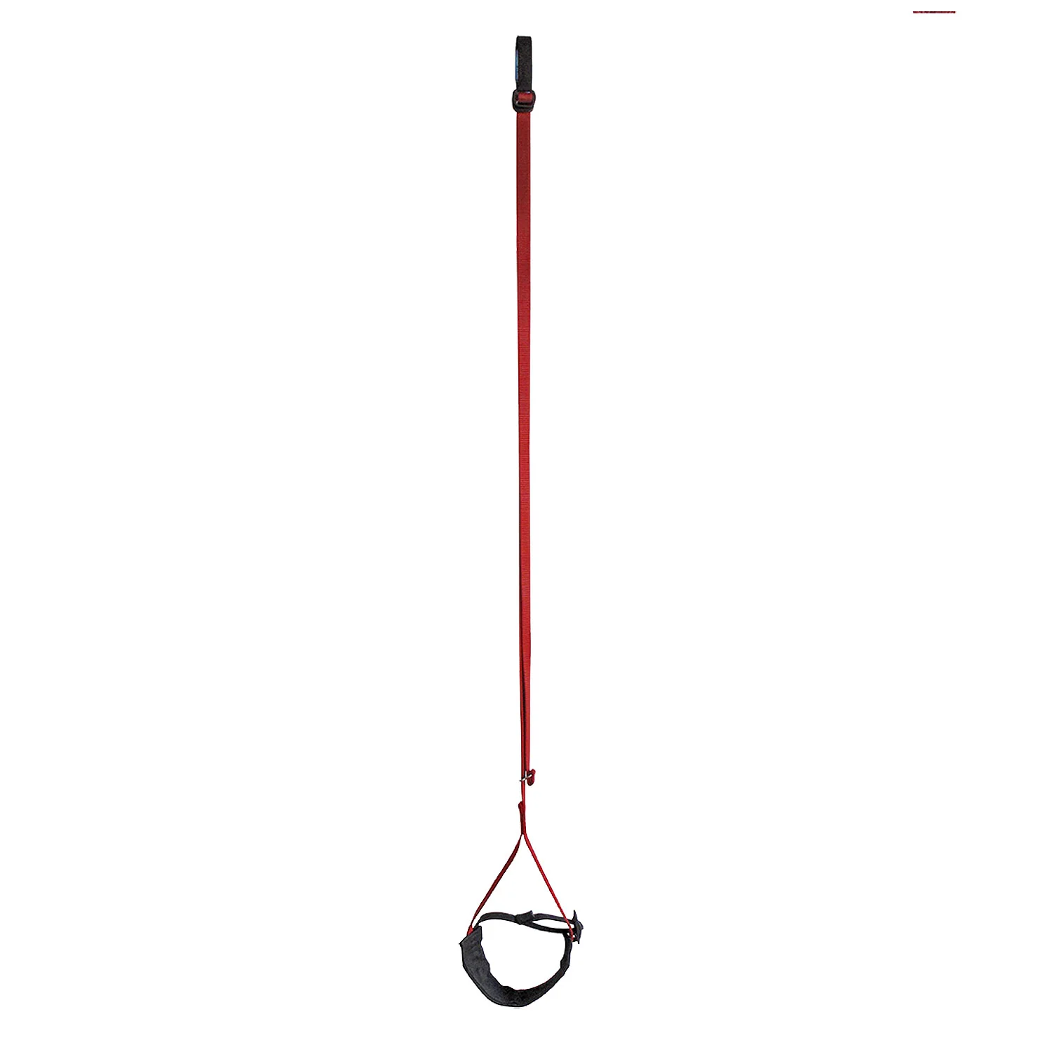 Metolius Big Wall Rock Climbing Easy Aider - Image 2