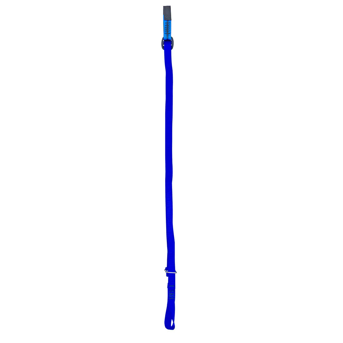 Metolius Easy Daisy